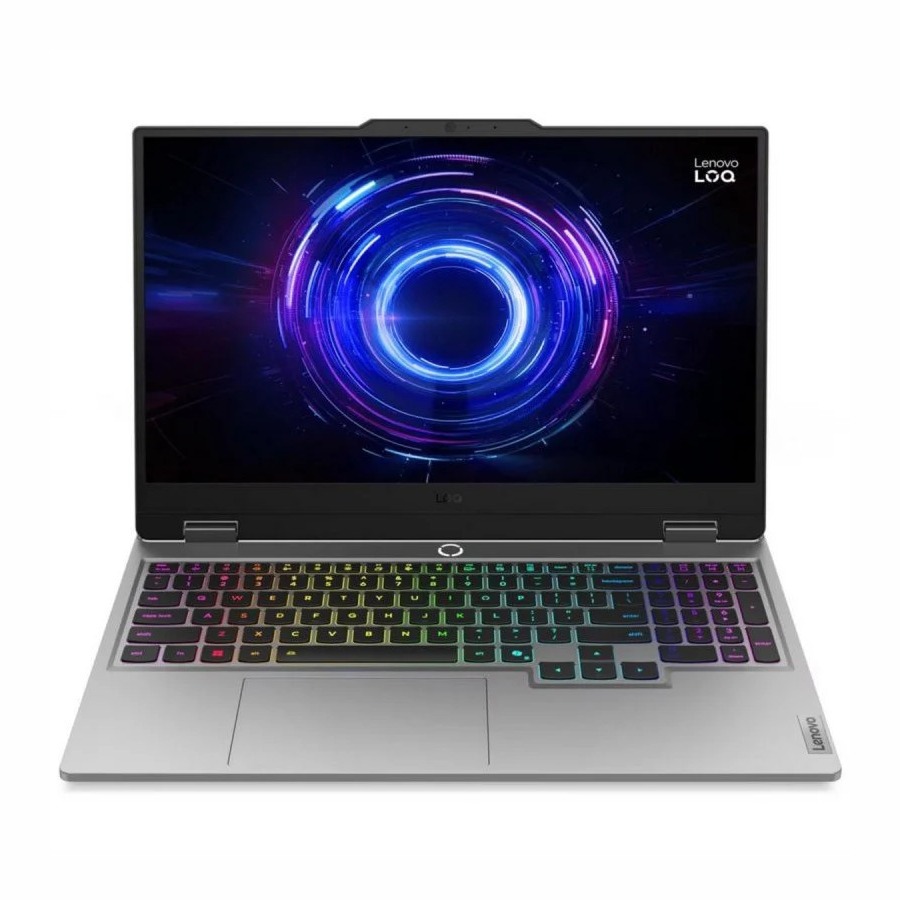 Lenovo LOQ (15IRX10)
