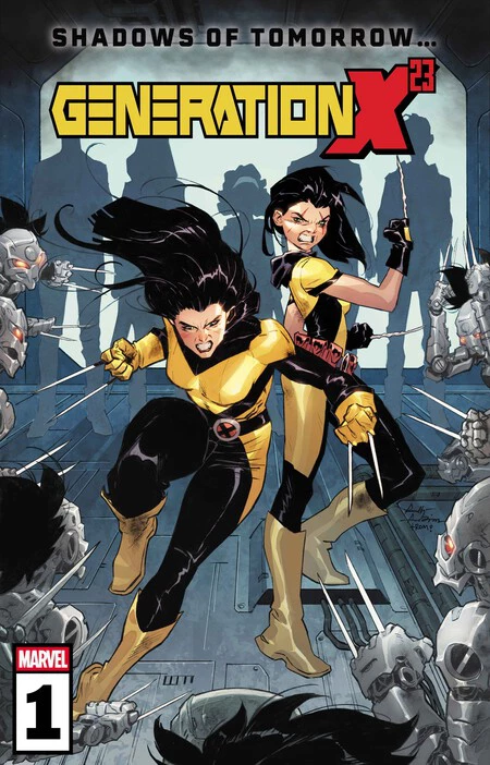 Genx232026001 Cover