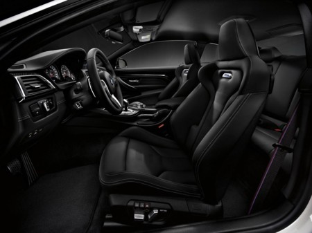 Bmw Competition Package 2