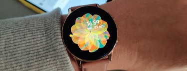 Las mejores aplicaciones para el Samsung Galaxy Watch
