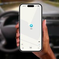 La simple razón por la que utilizo Apple Maps o Google Maps en el coche, aunque ya conozca el trayecto