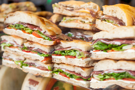 Focaccia7