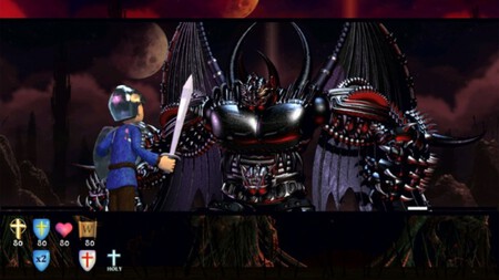 Crador Five Nights Freddy S Cristiano