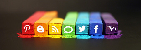 Cuatro preguntas (y respuestas) sobre las redes sociales que se hacen muchas pequeñas marcas
