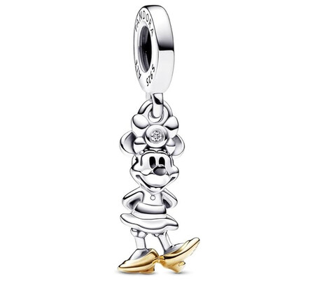 Regalos Disney Aniversario