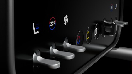 Ferrari Luce Toggles Hero Srgb 6k 72dpi 16x9 1024x768