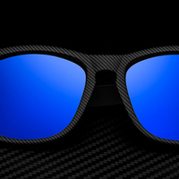 Oferta Flash de Hawkers: descuentos de hasta el 50% en 25 modelos distintos 