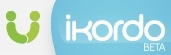 Ikordo, organizando reuniones de forma sencilla