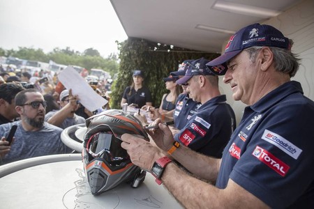 sainz-dakar-2018