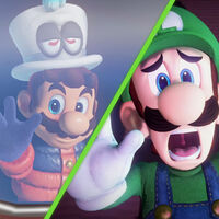 Nintendo eliminará una de las formas más baratas de conseguir juegos digitales para Switch en México 