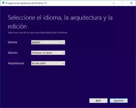 2015 07 31 16 46 07 Programa De Instalacion De Windows 10