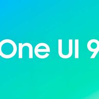 One UI 9: cómo saber si mi celular Galaxy es compatible y se actualizará en México 