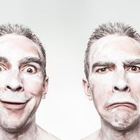 Por qué debemos controlar nuestras reacciones 