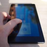 Alexa extiende sus dominios y ahora podremos usarlo por medio de las tabletas Amazon Kindle Fire de 2017 