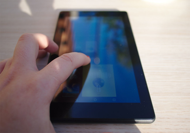 Kindle
