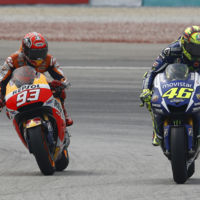 Declaraciones de las partes implicadas en el escándalo Sepangate