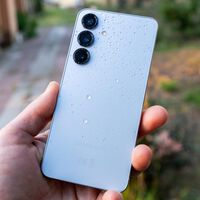 La producción de Galaxy se dispara: Samsung se pone a la cabeza del mercado con 64 millones fabricados en el primer trimestre