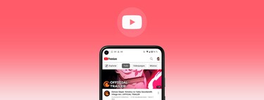 YouTube tiene una app ligera que permite dos de las cosas prohibidas por Google: reproducir audio en segundo plano y con la pantalla apagada. Así puedes instalarla. 