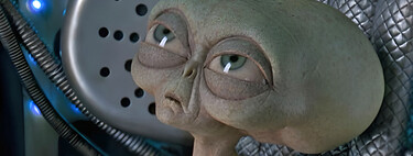 Hoy en HBO Max: la trilogía de ciencia ficción e invasiones alienígenas que se puede ver completa en streaming