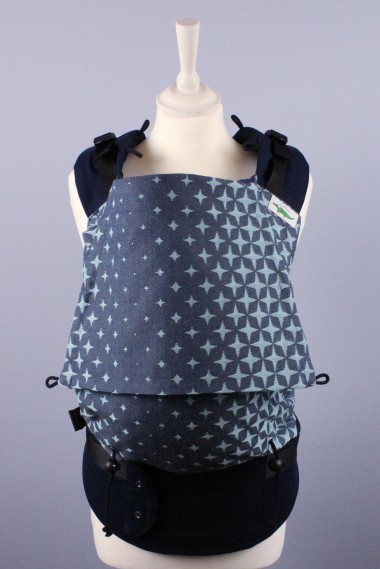 Buzzidil Preschooler Stellariselnath2