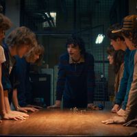 Netflix se queda sin el filón de Stranger Things. Y nadie sabe si tiene un plan B a partir de enero