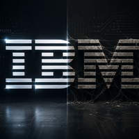 Hubo un tiempo en que IBM era un gigante sin parangón. Hoy es la peor gran empresa tecnológica del mundo