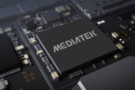 Nuevo MediaTek MT6737: ahora con ocho núcleos, 16 nanómetros y el doble de velocidad
