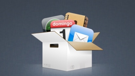 Último aviso: hoy finaliza el servicio de MobileMe