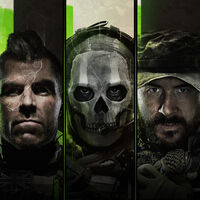 Como no habría un Call of Duty nuevo en 2023, Activision se guarda un as en la manga con Modern Warfare 2