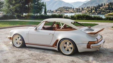 Singer5