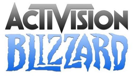 Activision Blizzard lanzará un rival del iTunes