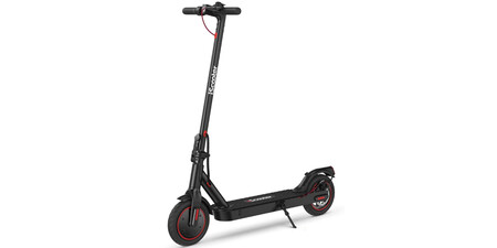 Patinete Electrico Iscooter I9