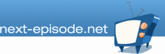 Sepa que ocurre en el siguiente programa con next-episode