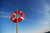 El "acelerador de empresas" de la Comunidad de Madrid y el asesoramiento profesional