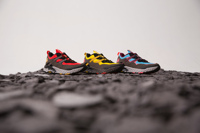 new-balance-all-terrain