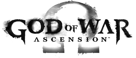 'God of War: Ascension' se muestra reiterativo en dos nuevos tráilers sobre sus modos campaña y multijugador