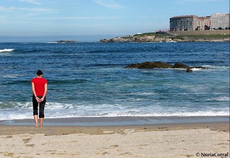 ¿Qué medidas económicas propondrías para fomentar la natalidad?