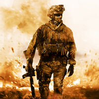 Los Call of Duty clásicos han revivido, y ahora hay miles de jugadores que han vuelto a disfrutar del multijugador 