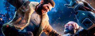 State of Play 2026 de PS5 en directo y en español. Hora de inicio y detalles confirmados del evento de PlayStation 