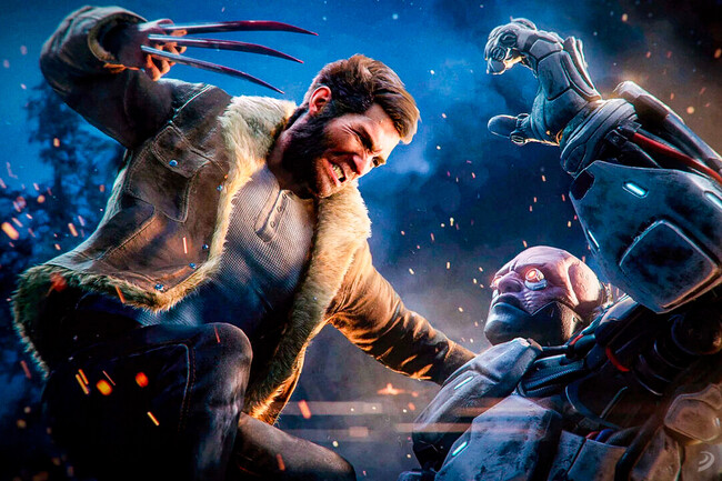 State of Play 2026 de PS5 en directo y en español. Hora de inicio y detalles confirmados del evento de PlayStation