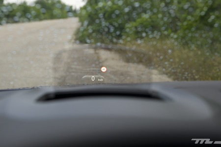 Comparativa Renault Mégane vs Citroën C4: ¿cuál es mejor para comprar?