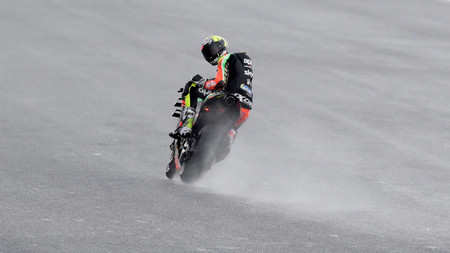 Iannone Aprilia Motogp 2019