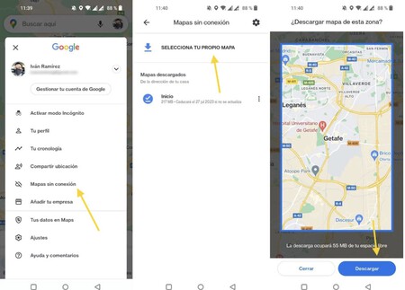 Captura De Pantalla 2023 11 17 A Las 8 39 25