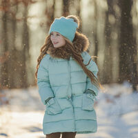 En Finlandia se fomenta la autonomía: los niños tienen que poder ir solos al colegio desde los siete años y si no pueden, van en taxi gratuito 