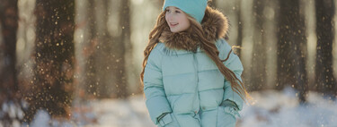 En Finlandia se fomenta la autonomía: los niños tienen que poder ir solos al colegio desde los siete años y si no pueden, van en taxi gratuito 