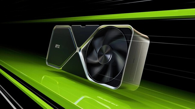 Rtx 50 Nvidia 2070 Vs 4090