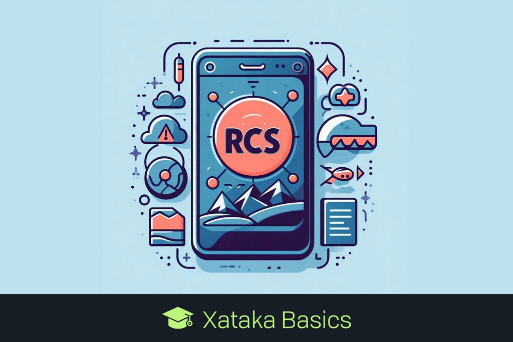 RCS vs WhatsApp, Telegram y otras apps: ventajas, desventajas y por qué ya no necesitas apps de mensajería 