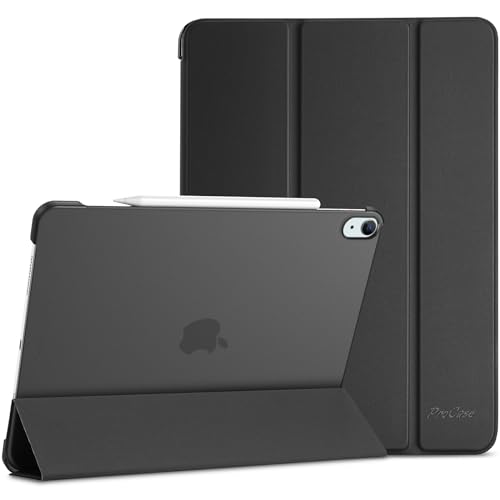 ProCase Funda para iPad Air 13" M3 2025 