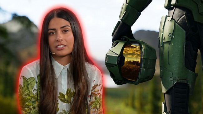 Xbox Nuevas Ips