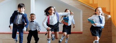 Vuelta al cole: las 31 mejores ofertas en material escolar y ropa para que el bolsillo no sufra tanto 